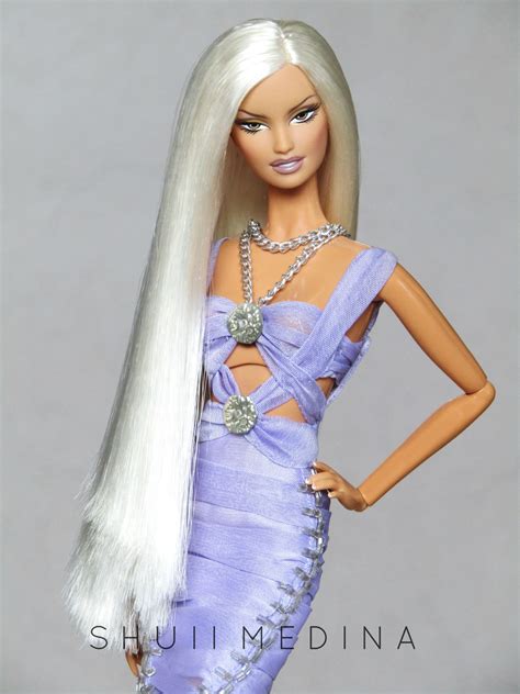 versace barbie value|Versace Barbie doll.